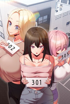 羞羞漫画在线看漫画热门日漫推荐