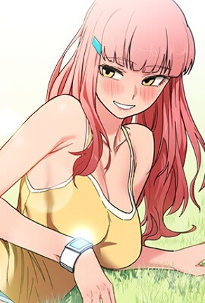 羞羞漫画在线看漫画韩漫精选